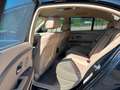 BMW 735 Li V8 Leder Xenon Massage 21 Zoll DAB PDC Schwarz - thumbnail 19