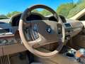 BMW 735 Li V8 Leder Xenon Massage 21 Zoll DAB PDC Schwarz - thumbnail 16