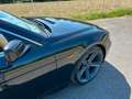 BMW 735 Li V8 Leder Xenon Massage 21 Zoll DAB PDC Schwarz - thumbnail 47