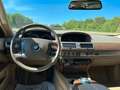 BMW 735 Li V8 Leder Xenon Massage 21 Zoll DAB PDC Schwarz - thumbnail 20