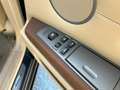 BMW 735 Li V8 Leder Xenon Massage 21 Zoll DAB PDC Schwarz - thumbnail 26