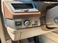 BMW 735 Li V8 Leder Xenon Massage 21 Zoll DAB PDC Schwarz - thumbnail 14