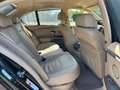 BMW 735 Li V8 Leder Xenon Massage 21 Zoll DAB PDC Schwarz - thumbnail 24