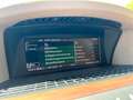BMW 735 Li V8 Leder Xenon Massage 21 Zoll DAB PDC Schwarz - thumbnail 37