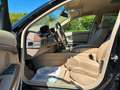 BMW 735 Li V8 Leder Xenon Massage 21 Zoll DAB PDC Schwarz - thumbnail 11