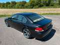 BMW 735 Li V8 Leder Xenon Massage 21 Zoll DAB PDC Schwarz - thumbnail 50