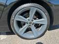 BMW 735 Li V8 Leder Xenon Massage 21 Zoll DAB PDC Schwarz - thumbnail 10
