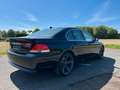 BMW 735 Li V8 Leder Xenon Massage 21 Zoll DAB PDC Schwarz - thumbnail 5
