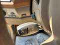 BMW 735 Li V8 Leder Xenon Massage 21 Zoll DAB PDC Schwarz - thumbnail 15