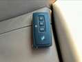 BMW 735 Li V8 Leder Xenon Massage 21 Zoll DAB PDC Schwarz - thumbnail 45