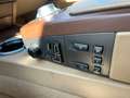 BMW 735 Li V8 Leder Xenon Massage 21 Zoll DAB PDC Schwarz - thumbnail 43