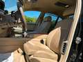 BMW 735 Li V8 Leder Xenon Massage 21 Zoll DAB PDC Schwarz - thumbnail 17