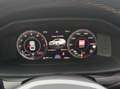 CUPRA Leon ST VZ CUP DSG 4Drive LED Brembo AHK Navi Leder ... Gris - thumbnail 18
