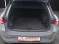 CUPRA Leon ST VZ CUP DSG 4Drive LED Brembo AHK Navi Leder ... Gris - thumbnail 13
