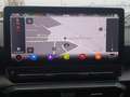CUPRA Leon ST VZ CUP DSG 4Drive LED Brembo AHK Navi Leder ... Gris - thumbnail 21