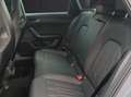 CUPRA Leon ST VZ CUP DSG 4Drive LED Brembo AHK Navi Leder ... Gris - thumbnail 11