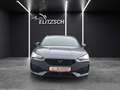 CUPRA Leon ST VZ CUP DSG 4Drive LED Brembo AHK Navi Leder ... Gris - thumbnail 8