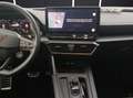 CUPRA Leon ST VZ CUP DSG 4Drive LED Brembo AHK Navi Leder ... Gris - thumbnail 15