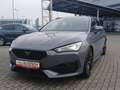 CUPRA Leon ST VZ CUP DSG 4Drive LED Brembo AHK Navi Leder ... Gris - thumbnail 24