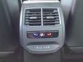 CUPRA Leon ST VZ CUP DSG 4Drive LED Brembo AHK Navi Leder ... Gris - thumbnail 25