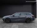 CUPRA Leon ST VZ CUP DSG 4Drive LED Brembo AHK Navi Leder ... Gris - thumbnail 2
