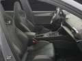 CUPRA Leon ST VZ CUP DSG 4Drive LED Brembo AHK Navi Leder ... Gris - thumbnail 12