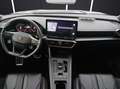 CUPRA Leon ST VZ CUP DSG 4Drive LED Brembo AHK Navi Leder ... Gris - thumbnail 14