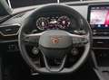 CUPRA Leon ST VZ CUP DSG 4Drive LED Brembo AHK Navi Leder ... Gris - thumbnail 17