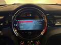 MINI Cooper S 3p 2.0  JCW auto Noir - thumbnail 22