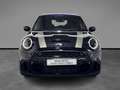 MINI Cooper S 3p 2.0  JCW auto Noir - thumbnail 7