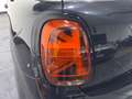 MINI Cooper S 3p 2.0  JCW auto Noir - thumbnail 9