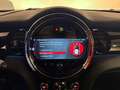 MINI Cooper S 3p 2.0  JCW auto Noir - thumbnail 18