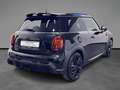 MINI Cooper S 3p 2.0  JCW auto Noir - thumbnail 5
