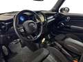 MINI Cooper S 3p 2.0  JCW auto Noir - thumbnail 14