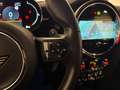 MINI Cooper S 3p 2.0  JCW auto Noir - thumbnail 21