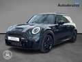 MINI Cooper S 3p 2.0  JCW auto Noir - thumbnail 1