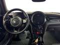 MINI Cooper S 3p 2.0  JCW auto Noir - thumbnail 11
