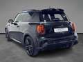 MINI Cooper S 3p 2.0  JCW auto Noir - thumbnail 3