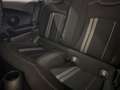 MINI Cooper S 3p 2.0  JCW auto Noir - thumbnail 15