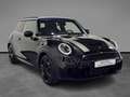 MINI Cooper S 3p 2.0  JCW auto Noir - thumbnail 6
