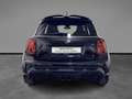 MINI Cooper S 3p 2.0  JCW auto Noir - thumbnail 4