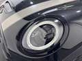 MINI Cooper S 3p 2.0  JCW auto Noir - thumbnail 8
