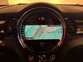 MINI Cooper S 3p 2.0  JCW auto Noir - thumbnail 19