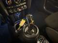 MINI Cooper S 3p 2.0  JCW auto Noir - thumbnail 23