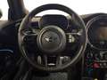 MINI Cooper S 3p 2.0  JCW auto Noir - thumbnail 12
