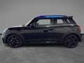MINI Cooper S 3p 2.0  JCW auto Noir - thumbnail 2