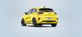 Ford Puma Gen-E Premium **NEUES MODELL** iACC*B&O*360° Galben - thumbnail 5
