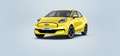 Ford Puma Gen-E Premium **NEUES MODELL** iACC*B&O*360° Galben - thumbnail 3