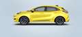 Ford Puma Gen-E Premium **NEUES MODELL** iACC*B&O*360° Galben - thumbnail 15