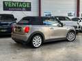 MINI Cooper Cabrio Cabriolet Cooper 136 ch BVA7 Finition Exquisite Gris - thumbnail 20
